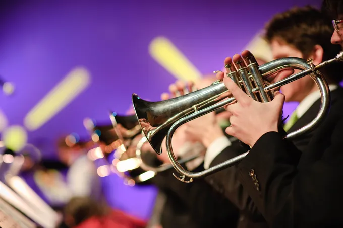 Xalqaro jazz festivali 2025