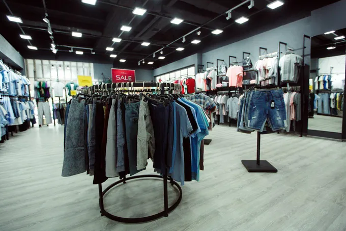Faqat milliy mahsulotlar sotiladigan "Mall of Uzbekistan" savdo markazlari ochiladi