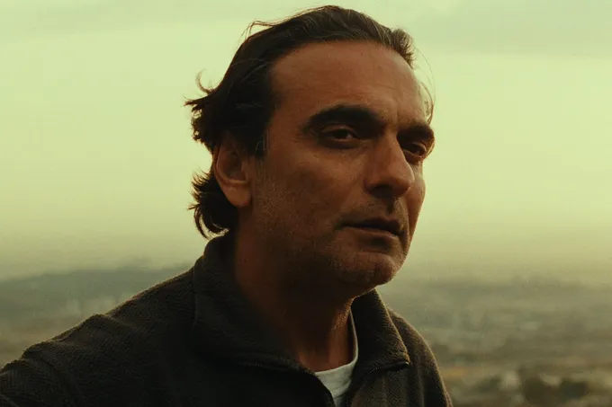 Majid Majidi, Jafar Panohiy, Abbos Kiarostami: Eron kinematografiyasining 7 filmi