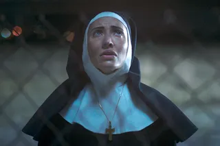 Одержимость