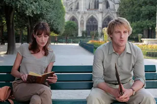 Yozgi kayfiyat uchun 10 ta film