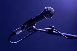 Stand-up «Прожарка»