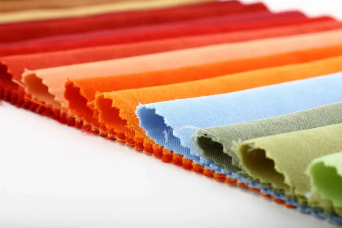 Heimtextil Uzbekistan 2025