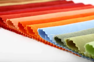 Heimtextil Uzbekistan 2025