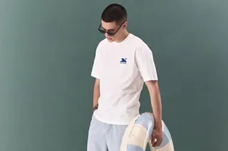 Скидки в Just