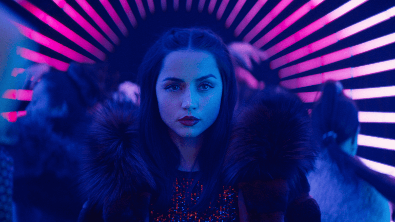 Jinsiy balerina onlayn Jinsiy balerina onlayn