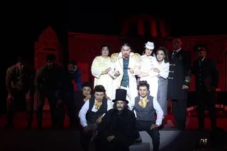 Ревизор