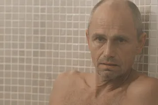 Самозванцы