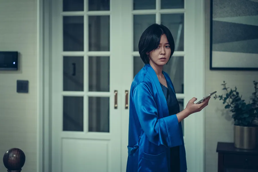 Святая ночь. Охотники на демонов