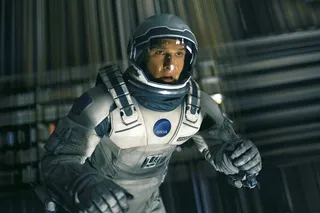 IQ darajangizni oshiradigan 10 ta film
