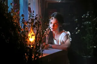 Евгений Телегин
