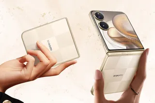 Xiaomi презентовала россыпь новинок — очки с AI, складной MIX Flip 2 и другие