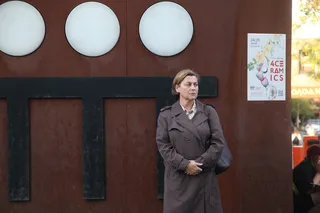 Правила Филиппа