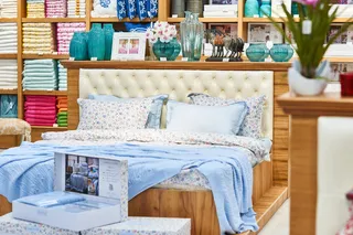 Скидки в Senorita Home