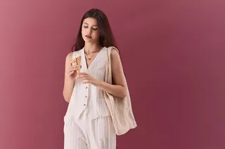 Скидки в Just Ladies 