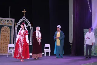 Ревизор