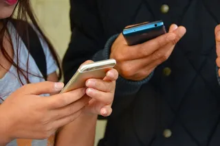 Сравнение телефонов: как выбрать оптимальный смартфон для разных задач