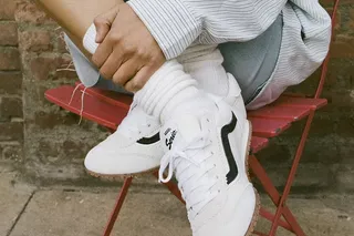 Скидки в Urban Store