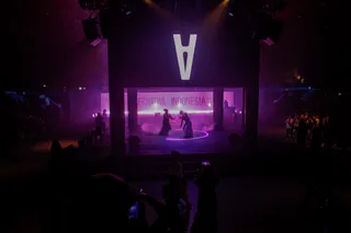 Объявлен прием заявок на участие в Alternativa Film Festival 2026