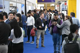 UzStroyExpo-2025
