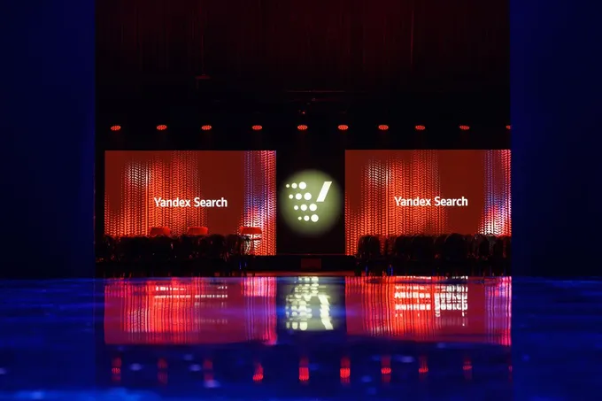 Yandex Search открывает доступ к знаниям на узбекском языке для миллионов пользователей Узбекистана