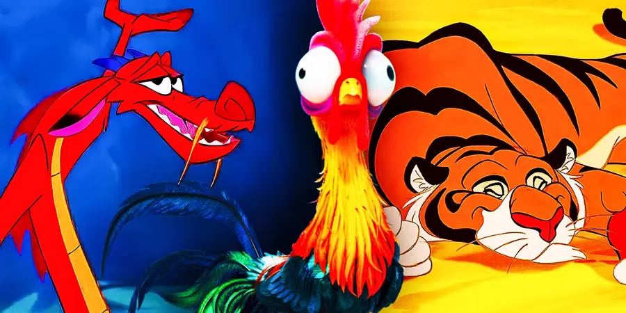 Rus qoshiqchi va aktrisalari ishtirokidagi onlayn porno Uhta ayollar porno