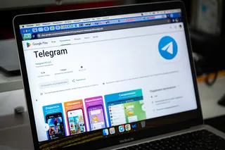 Endi Telegram'da vazifalar bajarilishini kuzatib borish mumkin