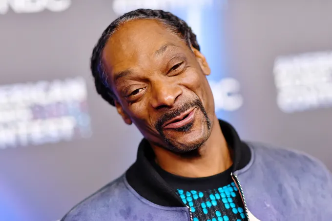 Snoop Dogg Telegram haqida klip chiqardi. Unda Pavel Durov haqida ham soʻz boradi