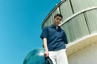 Скидки в Just