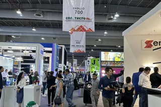 UzEnergyExpo-2025