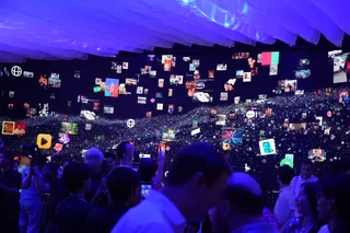 Yandex Uzbekistan o‘zbek tilidagi neyron tarmoqli Qidiruv xizmatini taqdim etdi