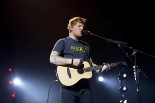 Apple Music опубликовал рейтинг 500 самых прослушиваемых треков за последние 10 лет