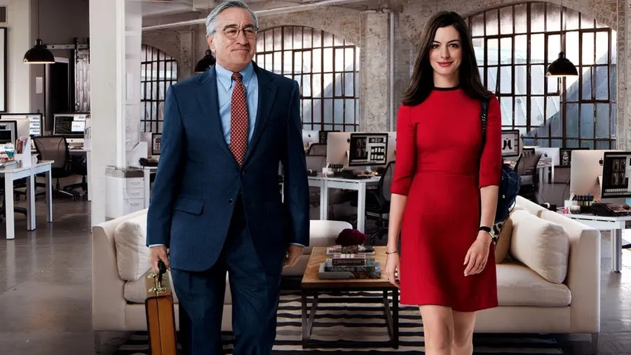 Porno aktyorlar tarjimai holi