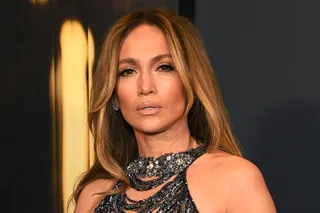 Jennifer Lopes konsertida boshqa turmush qurishni rejalashtirmayotgani haqida gapirdi