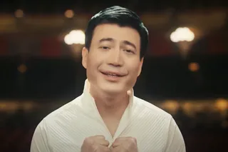 Shuhrat Zokirov