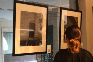 “Toshkent va toshkentliklar” fotoko‘rgazmasiga arizalar qabuli boshlandi