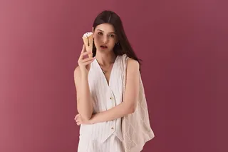 Скидки в Just Ladies 