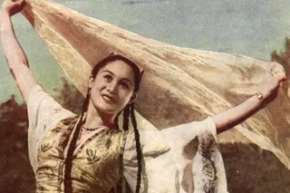 O‘zbekiston xalq artisti Gulnora Mavayeva 94 yoshida vafot etdi