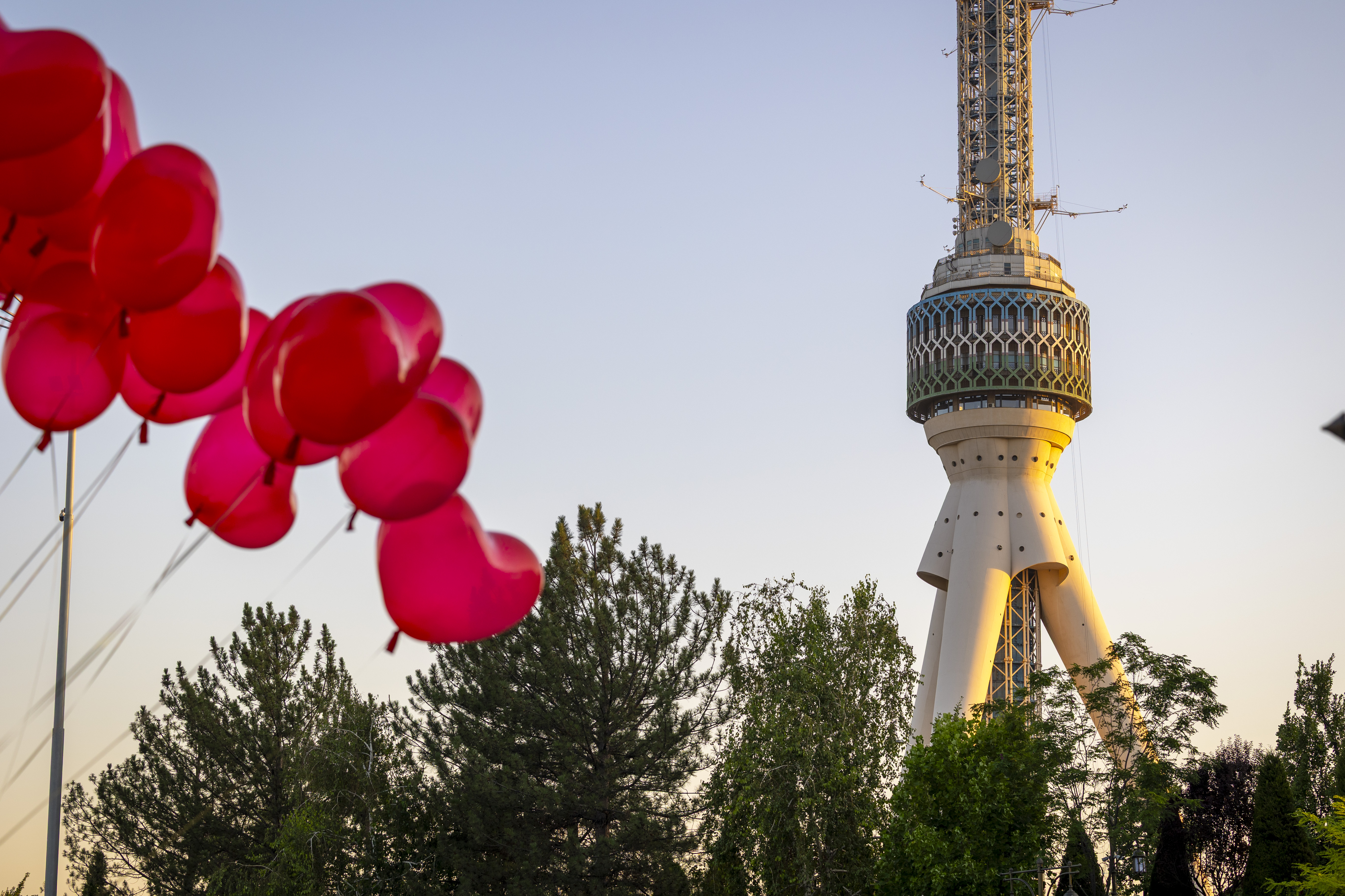 Toliq metrajli tsenzurasiz porno