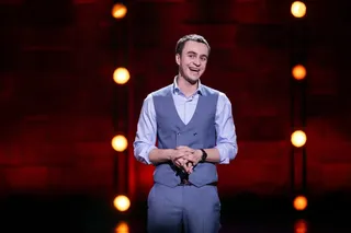 Ivan Abramov