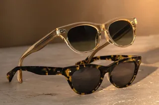 Скидки в Urban OpticСкидки в Urban Optic