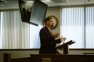 Свободные люди