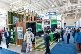 E-TechExpo 2025
