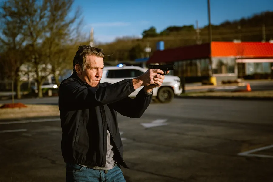 Свободные люди