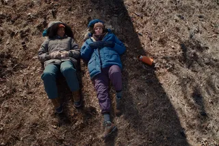 Прости, детка