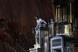 TheatreHD: Арена ди Верона: Богема