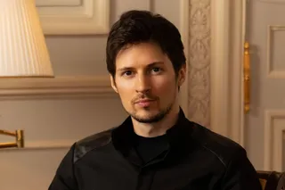 Durov firibgarlik bilan shugʻullanadigan Telegram kanallar bloklanishini e'lon qildi