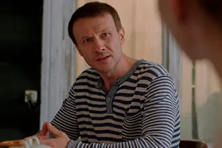 Девка-баба: Кукла-чародейка