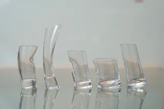 Алфавит Манджаротти