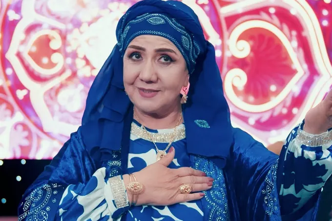 Saida Rametova, Karim Mirhodiyev va Tohir Saidov "O‘zbekiston Respublikasi xalq artisti" unvoni bilan taqdirlandi